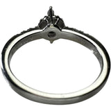 11.5号 ファンシーパープリッシュピンクダイヤモンド(FPP-SI2) 0.048/0.06ct ダイヤモンド 0.19ct リング・指輪 Pt900プラチナ 4.6g レディース
【中古】【真子質店】【NN】




【IxDMo】