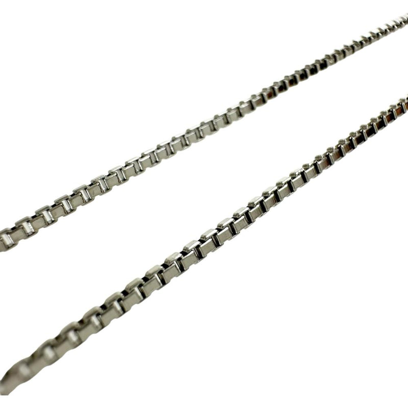 ビルマ産ルビー 1.166ct ダイヤモンド 0.58ct ネックレス Pt900プラチナ/Pt850プラチナ 9.0g 40cm レディース
【中古】【真子質店】【NN】




【IKMiT】