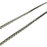 ★★最終特価品 ビルマ産ルビー 1.166ct ダイヤモンド 0.58ct ネックレス Pt900プラチナ/Pt850プラチナ 9.0g 40cm レディース
【中古】【真子質店】【NN】




【IKMiT】