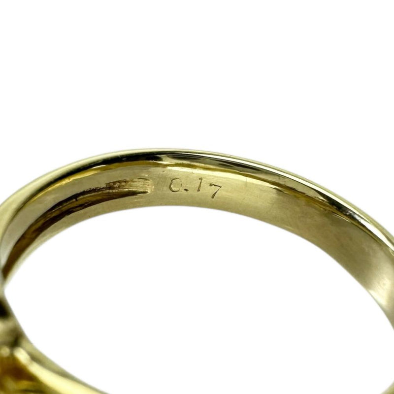 16号 南洋ゴールデンパール 12.5mm リング・指輪 K18ゴールド 18金 9.7g レディース
【中古】【真子質店】【NN】




【SIMa】