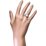 12号 ダイヤモンド 0.85ct リング・指輪 K18WGホワイトゴールド 18金 5.5g レディース
【中古】【真子質店】【NN】




【MiMaY】