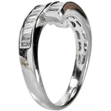 12号 ダイヤモンド 0.85ct リング・指輪 K18WGホワイトゴールド 18金 5.5g レディース
【中古】【真子質店】【NN】




【MiMaY】