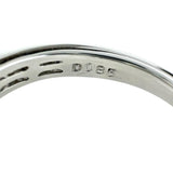 12号 ダイヤモンド 0.85ct リング・指輪 K18WGホワイトゴールド 18金 5.5g レディース
【中古】【真子質店】【NN】




【MiMaY】