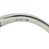 12号 ダイヤモンド 0.85ct リング・指輪 K18WGホワイトゴールド 18金 5.5g レディース
【中古】【真子質店】【NN】




【MiMaY】