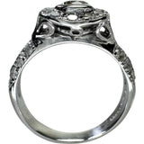 10.5号 ダイヤモンド(推定LY-SIクラス) 0.63ct ダイヤモンド 1.00ct リング・指輪 Pt900プラチナ 6.4g レディース
【中古】【真子質店】【NN】




【MiMix】