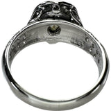 10.5号 ダイヤモンド(推定LY-SIクラス) 0.63ct ダイヤモンド 1.00ct リング・指輪 Pt900プラチナ 6.4g レディース
【中古】【真子質店】【NN】




【MiMix】