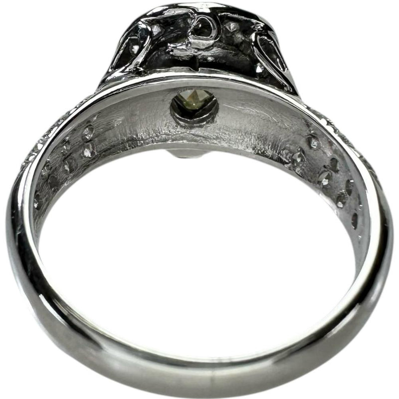10.5号 ダイヤモンド(推定LY-SIクラス) 0.63ct ダイヤモンド 1.00ct リング・指輪 Pt900プラチナ 6.4g レディース
【中古】【真子質店】【NN】




【MiMix】