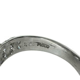 10.5号 ダイヤモンド(推定LY-SIクラス) 0.63ct ダイヤモンド 1.00ct リング・指輪 Pt900プラチナ 6.4g レディース
【中古】【真子質店】【NN】




【MiMix】