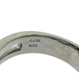 16.5号 デマントイドガーネット 0.422ct ダイヤモンド 計0.52ct リング・指輪 Pt900プラチナ 9.3g レディース
【中古】【真子質店】【NN】




【MiMaY】