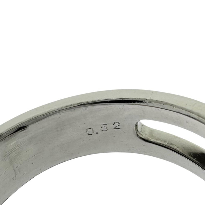 16.5号 デマントイドガーネット 0.422ct ダイヤモンド 計0.52ct リング・指輪 Pt900プラチナ 9.3g レディース
【中古】【真子質店】【NN】




【MiMaY】