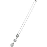 ダイヤモンド 1.00ct ネックレス K18WGホワイトゴールド 18金 4.2g 45cm レディース
【中古】【真子質店】【NN】




【MixMa】