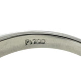 14号 エメラルド 1.17ct ダイヤモンド 0.63ct リング・指輪 Pt900プラチナ 9.3g レディース
【中古】【真子質店】【NN】




【IMaTx】