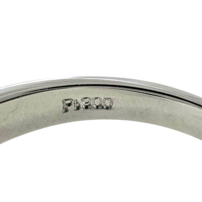 14号 エメラルド 1.17ct ダイヤモンド 0.63ct リング・指輪 Pt900プラチナ 9.3g レディース
【中古】【真子質店】【NN】




【IMaTx】