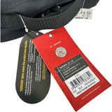 【Manhattan Portage/マンハッタンポーテージ】 バックパック リュック・デイパック ナイロン ブラック ユニセックス【中古】【真子質店】【BL】




【Ix】