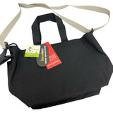 【Manhattan Portage/マンハッタンポーテージ】 スヌーピー PEANUTS ピーナッツ 2WAY ショルダーバッグ トートバッグ ナイロン ブラック ユニセックス【中古】【真子質店】【BL】




【Tx】
