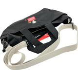 【Manhattan Portage/マンハッタンポーテージ】 スヌーピー PEANUTS ピーナッツ 2WAY ショルダーバッグ トートバッグ ナイロン ブラック ユニセックス【中古】【真子質店】【BL】




【Tx】