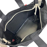 【Manhattan Portage/マンハッタンポーテージ】 スヌーピー PEANUTS ピーナッツ 2WAY ショルダーバッグ トートバッグ ナイロン ブラック ユニセックス【中古】【真子質店】【BL】




【Tx】