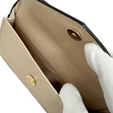 【GUCCI/グッチ】 GGミニショルダーバッグ 781554 ショルダーバッグ レザー ベージュ/ゴールド金具 レディース【中古】【真子質店】【BL】




【IMaxx】