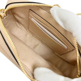 【GUCCI/グッチ】 GGミニショルダーバッグ 781554 ショルダーバッグ レザー ベージュ/ゴールド金具 レディース【中古】【真子質店】【BL】




【IMaxx】