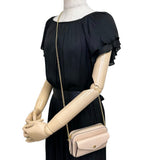 【GUCCI/グッチ】 GGミニショルダーバッグ 781554 ショルダーバッグ レザー ベージュ/ゴールド金具 レディース【中古】【真子質店】【BL】




【IMaxx】