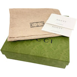 【GUCCI/グッチ】 ブロンディ チェーンウォレット 725219 ショルダーバッグ レザー オフホワイト/ゴールド金具 レディース【中古】【真子質店】【BL】




【YMax】