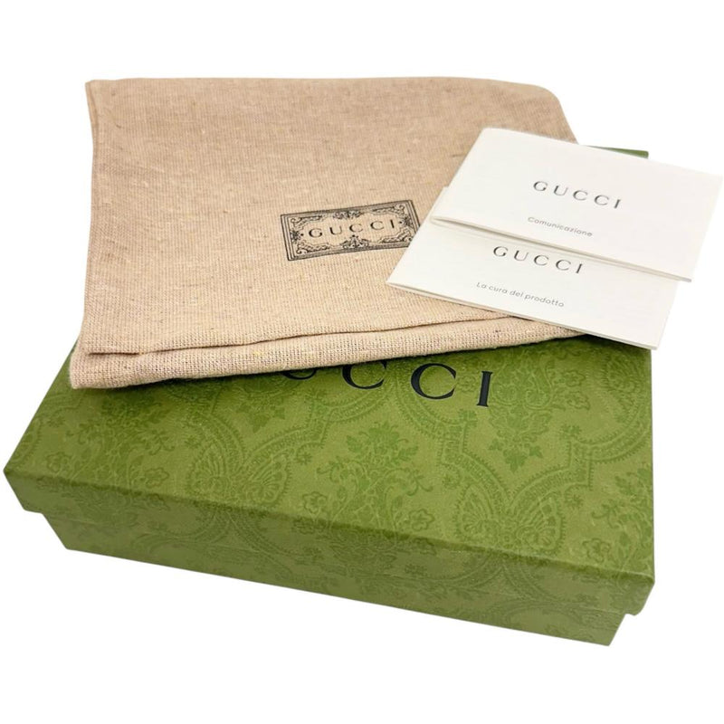 【GUCCI/グッチ】 ブロンディ チェーンウォレット 725219 ショルダーバッグ レザー オフホワイト/ゴールド金具 レディース【中古】【真子質店】【BL】




【YMax】