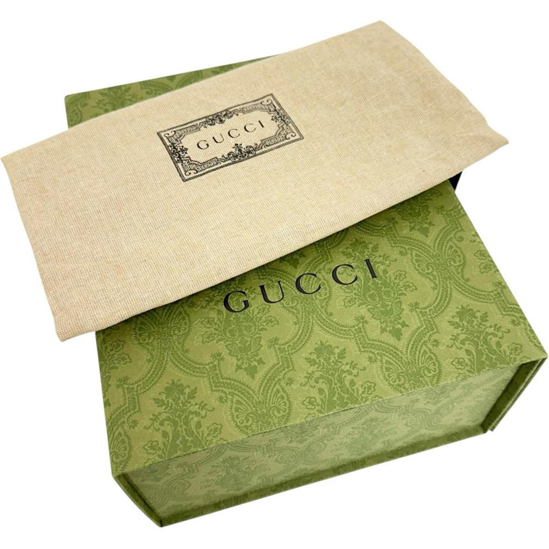 【GUCCI/グッチ】 アフロディーテ スモールハンドバッグ 739076 ハンドバッグ レザー ベージュ レディース【中古】【真子質店】【BL】




【KMox】