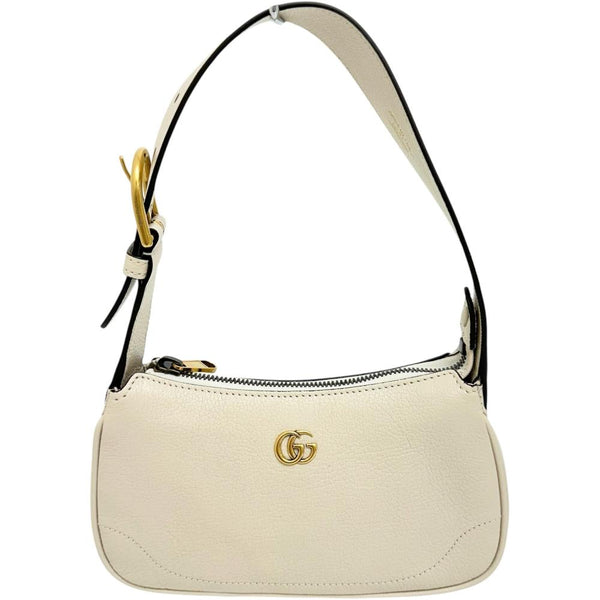 【GUCCI/グッチ】 アフロディーテ スモールハンドバッグ 739076 ハンドバッグ レザー ベージュ レディース【中古】【真子質店】【BL】




【KMox】