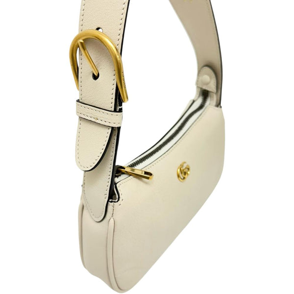 【GUCCI/グッチ】 アフロディーテ スモールハンドバッグ 739076 ハンドバッグ レザー ベージュ レディース【中古】【真子質店】【BL】




【KMox】
