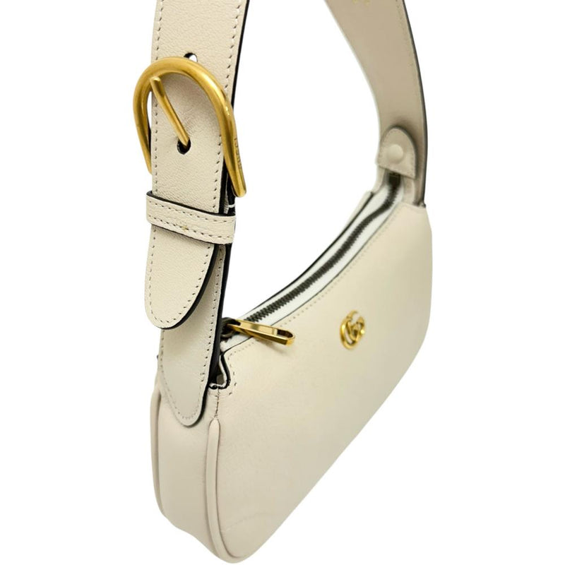 【GUCCI/グッチ】 アフロディーテ スモールハンドバッグ 739076 ハンドバッグ レザー ベージュ レディース【中古】【真子質店】【BL】




【KMox】