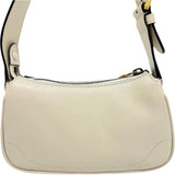 【GUCCI/グッチ】 アフロディーテ スモールハンドバッグ 739076 ハンドバッグ レザー ベージュ レディース【中古】【真子質店】【BL】




【KMox】