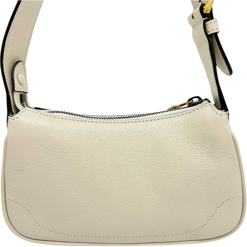 【GUCCI/グッチ】 アフロディーテ スモールハンドバッグ 739076 ハンドバッグ レザー ベージュ レディース【中古】【真子質店】【BL】




【KMox】