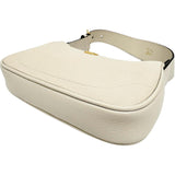 【GUCCI/グッチ】 アフロディーテ スモールハンドバッグ 739076 ハンドバッグ レザー ベージュ レディース【中古】【真子質店】【BL】




【KMox】