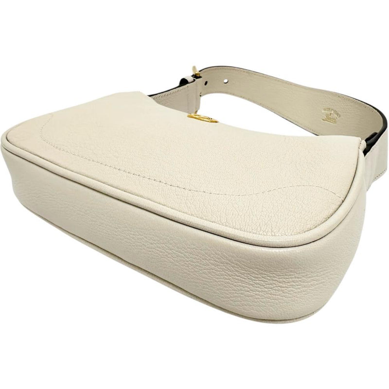 【GUCCI/グッチ】 アフロディーテ スモールハンドバッグ 739076 ハンドバッグ レザー ベージュ レディース【中古】【真子質店】【BL】




【KMox】