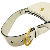 【GUCCI/グッチ】 アフロディーテ スモールハンドバッグ 739076 ハンドバッグ レザー ベージュ レディース【中古】【真子質店】【BL】




【KMox】