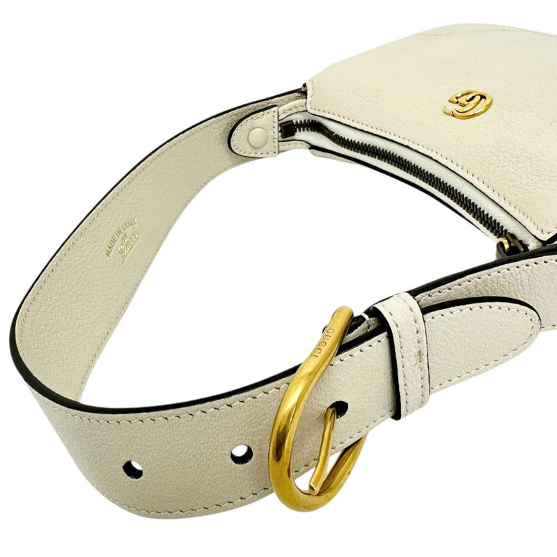 【GUCCI/グッチ】 アフロディーテ スモールハンドバッグ 739076 ハンドバッグ レザー ベージュ レディース【中古】【真子質店】【BL】




【KMox】