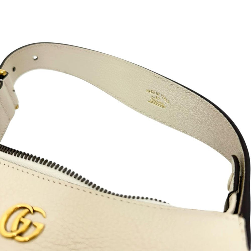 【GUCCI/グッチ】 アフロディーテ スモールハンドバッグ 739076 ハンドバッグ レザー ベージュ レディース【中古】【真子質店】【BL】




【KMox】