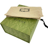 【GUCCI/グッチ】 アフロディーテ スモールハンドバッグ 739076 ハンドバッグ レザー ピンク/ゴールド金具 レディース【中古】【真子質店】【BL】




【KMox】