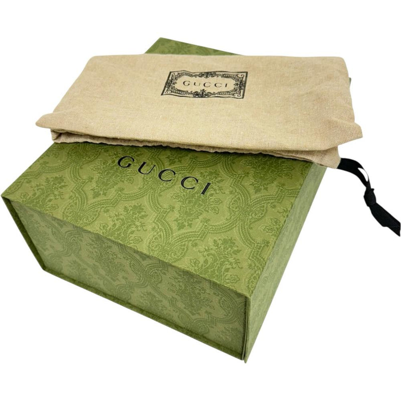 【GUCCI/グッチ】 アフロディーテ スモールハンドバッグ 739076 ハンドバッグ レザー ピンク/ゴールド金具 レディース【中古】【真子質店】【BL】




【KMox】