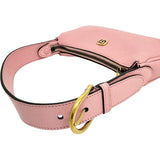 【GUCCI/グッチ】 アフロディーテ スモールハンドバッグ 739076 ハンドバッグ レザー ピンク/ゴールド金具 レディース【中古】【真子質店】【BL】




【KMox】