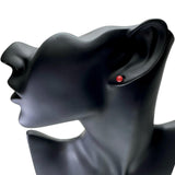 赤珊瑚/サンゴ 4.5㎜UP ピアス K14WGホワイトゴールド 14金 0.4g レディース
【中古】【真子質店】【NN】




【MaMa】