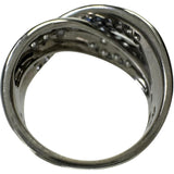 14.5号【Jeunet/ジュネ】 カラーグラデーションサファイア 1.48ct ダイヤモンド 0.43ct リング・指輪 K18WGホワイトゴールド 18金 12.3g レディース
【中古】【真子質店】【NN】




【IKIY】