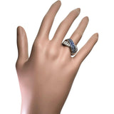 14.5号【Jeunet/ジュネ】 カラーグラデーションサファイア 1.48ct ダイヤモンド 0.43ct リング・指輪 K18WGホワイトゴールド 18金 12.3g レディース
【中古】【真子質店】【NN】




【IKIY】