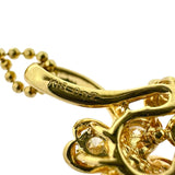 LA SOMA/ラソマ ダイヤモンド 計0.52ct ネックレス K18ゴールド 18金 5.0g 45.5cm レディース
【中古】【真子質店】【NN】




【KMoS】