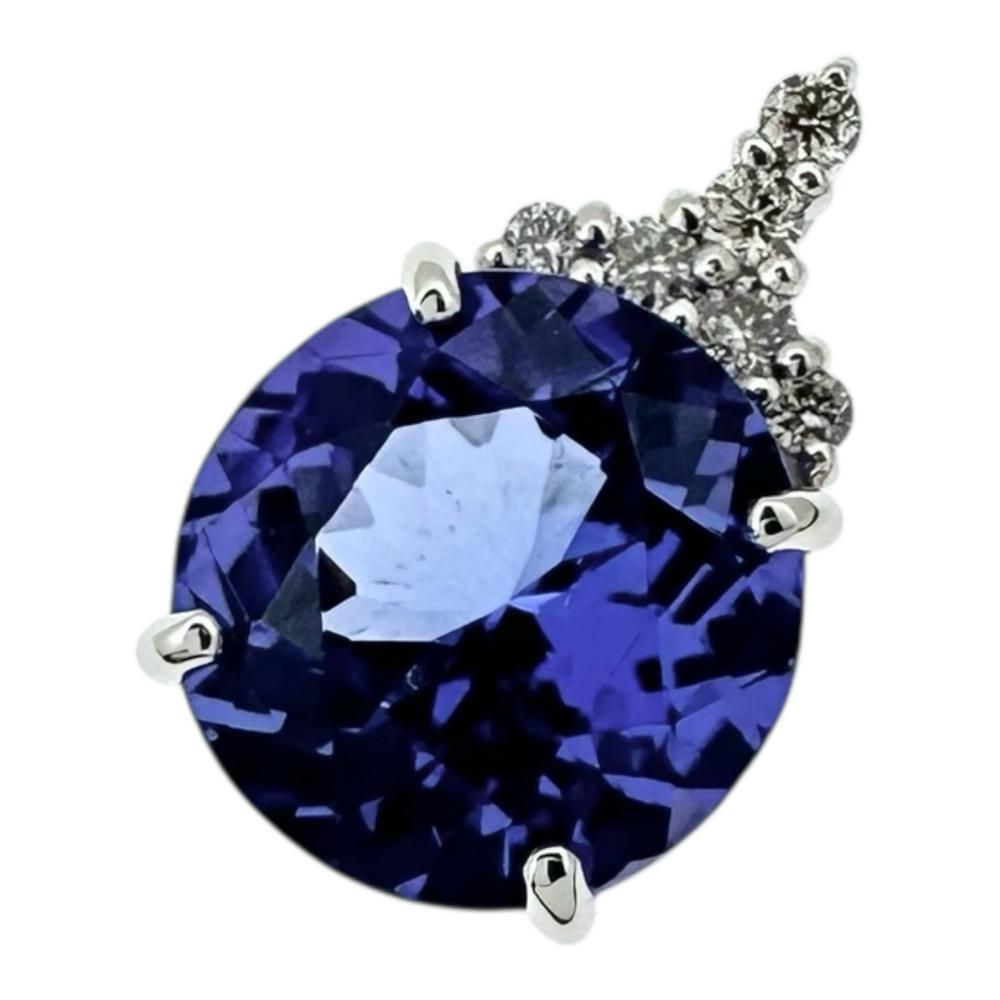 ペンダントトップ – 真子質店 PawnShopMAKO 