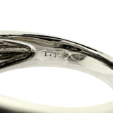 10号 フラワー ダイヤモンド 計1.14ct リング・指輪 K18WGホワイトゴールド 18金 10.0g レディース
【中古】【真子質店】【NN】




【IMoDx】