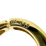 イヤークリップ ダイヤモンド 計0.13×2ct ピアス K18ゴールド 18金 4.6g レディース
【中古】【真子質店】【NN】




【YDS】