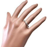 15号 フルエタニティ ダイヤモンド 計0.79ct リング・指輪 Pt900プラチナ 3.1g レディース
【中古】【真子質店】【NN】




【DTS】