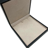 【BVLGARI/ブルガリ】 ネックレス エレメント K18ゴールド 18金 15.3g 45cm レディース
【中古】【真子質店】【BL】




【MaMoTx】