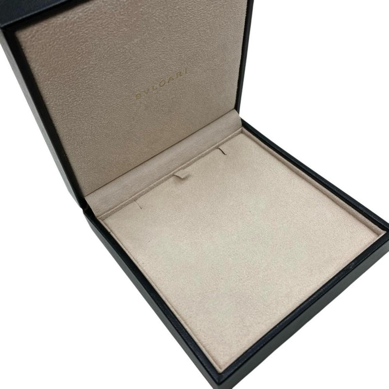 【BVLGARI/ブルガリ】 ネックレス エレメント K18ゴールド 18金 15.3g 45cm レディース
【中古】【真子質店】【BL】




【MaMoTx】